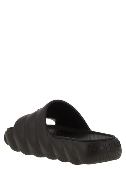 Moncler Women Lilo - Slipper by Luosophy