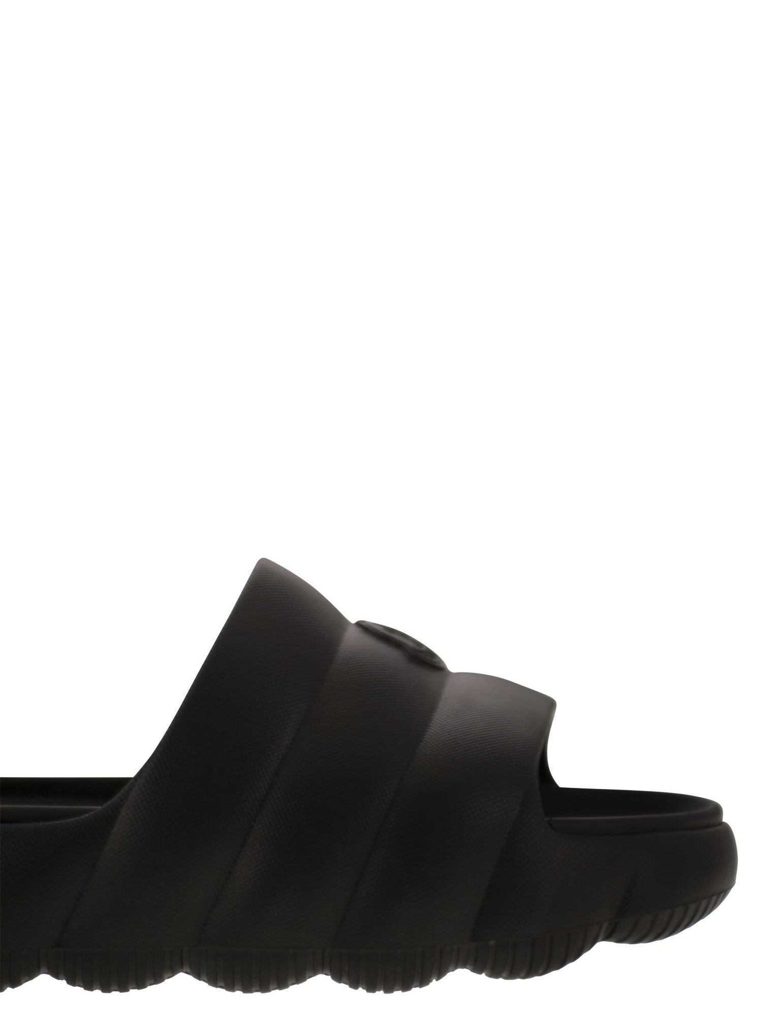 Moncler Women Lilo - Slipper by Luosophy