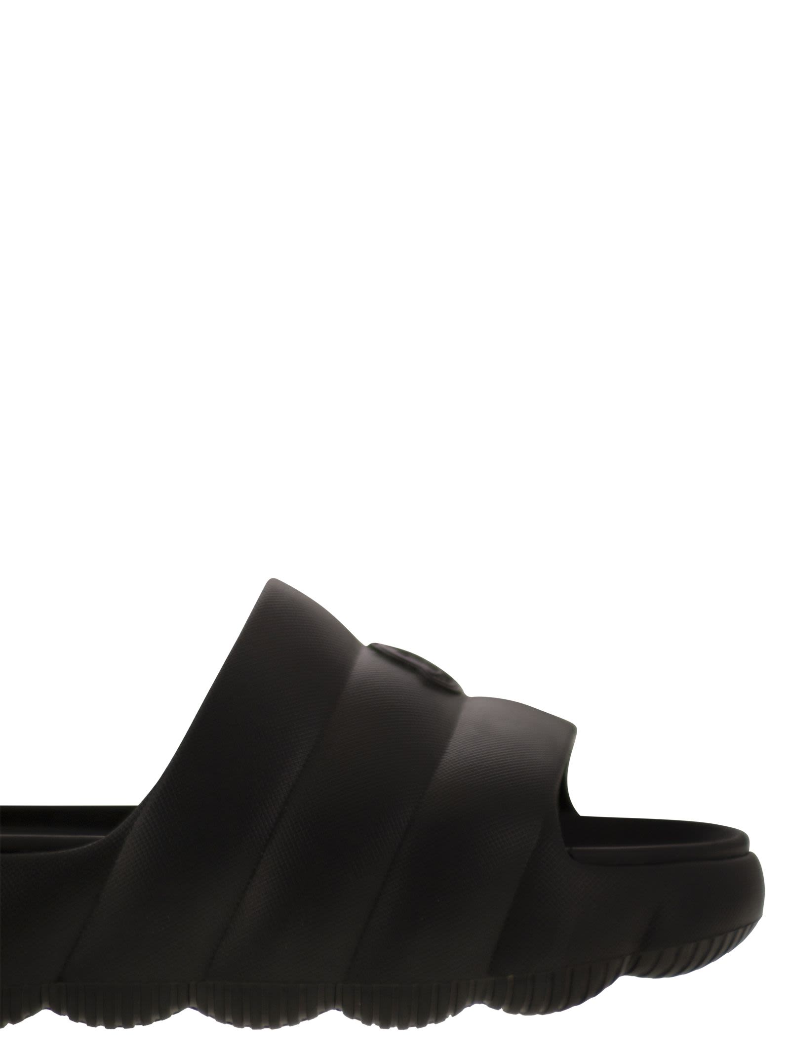 Moncler Women Lilo - Slipper by Luosophy