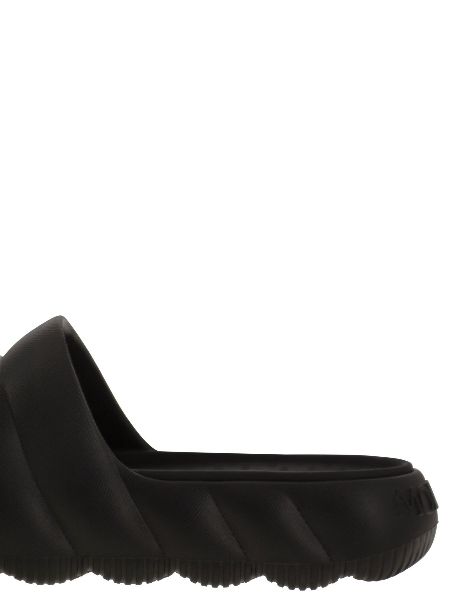 Moncler Women Lilo - Slipper by Luosophy