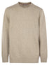 Brunello Cucinelli Men Buttoned Sweater by Luosophy