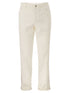 Brunello Cucinelli Men Five-Pocket Traditional Fit Trousers In Light Comfort-Dyed Denim by Luosophy