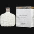 Artisan Pure By John Varvatos Cologne for Men by Gamer Scents