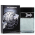 Armaf The Warrior by Armaf Eau De Toilette Spray 3.4 oz for Men