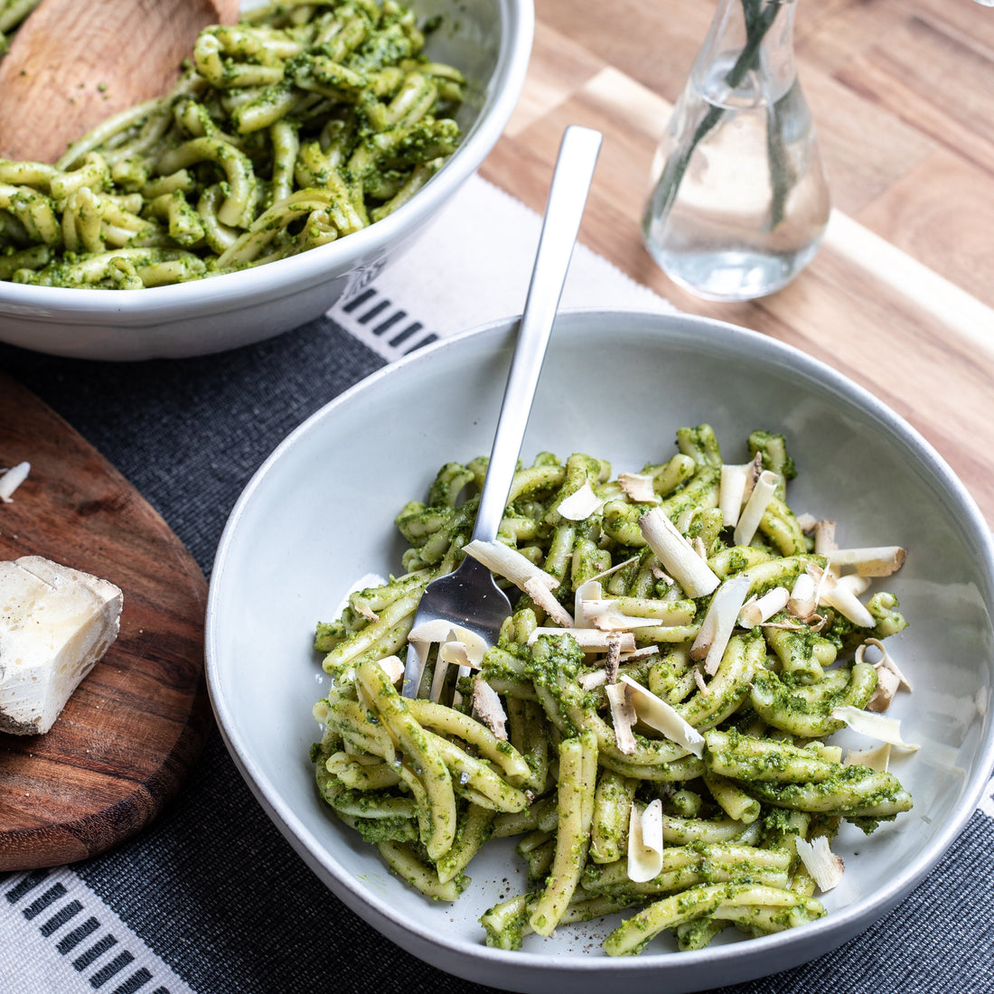 Pesto Sauce by Di Bruno Bros.