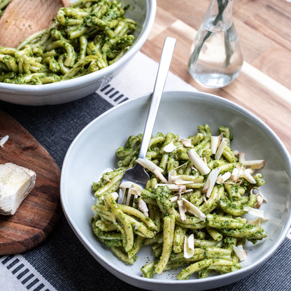 Pesto Sauce by Di Bruno Bros.