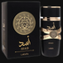Asad By Lattafa (Unisex) by Gamer Scents