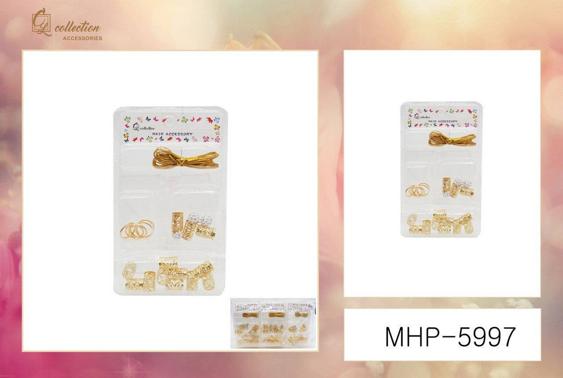 Ashley Lee Fashion Jewelry Bracelet 
