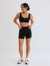 Aspen Shorts by Reprise Activewear
