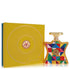 Astor Place by Bond No. 9 Eau De Parfum Spray 3.3 oz for Women