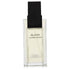 Alfred SUNG by Alfred Sung Eau De Toilette Spray (Tester) 3.4 oz for Women
