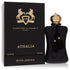 Athalia by Parfums De Marly Eau De Parfum Spray 2.5 oz for Women by Avera Group