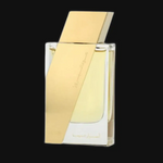 Atar Al Boruzz Asrar Indonesia By Rasasi Cologne for Men