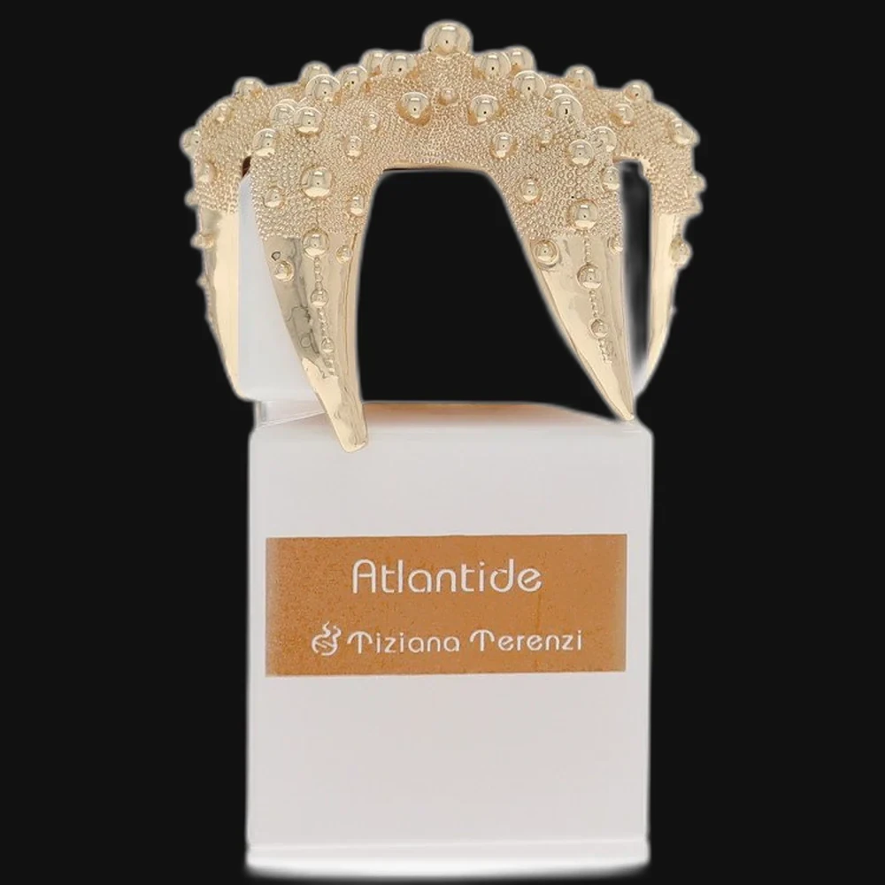 Atlantide (Unisex Unboxed) By Tiziana Terenzi Perfume for Women