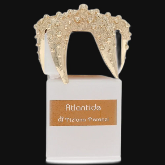 Atlantide (Unisex Unboxed) By Tiziana Terenzi Perfume for Women