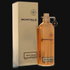 Attar By Montale Perfume for Women by Gamer Scents