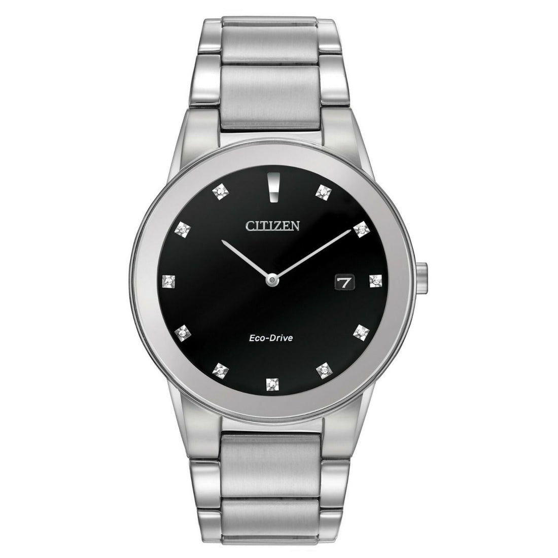 Citizen Men&