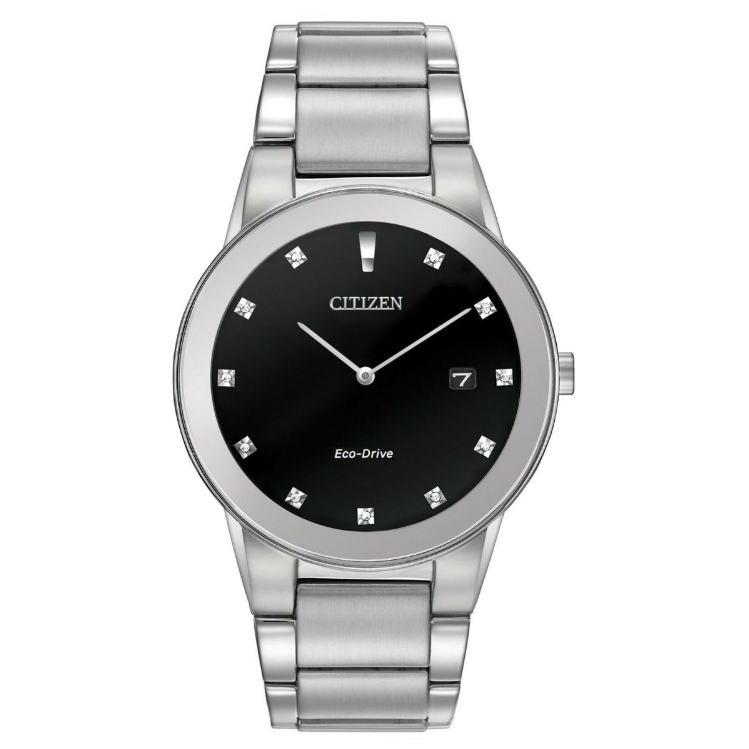 Citizen Men&