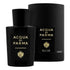 Acqua Di Parma Oud & Spice, 3.4oz EDP Spray for Unisex by Avera Group