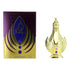 Al Fakher, 0.40 oz Perfume Oil for Unisex by Avera Group