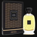 Aube Rubis Des Ors By Atelier Des Ors (Unisex)