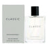 Banana Republic Classic, 4.2oz EDP Spray for Unisex by Avera Group