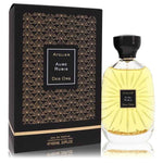 Aube Rubis Des Ors by Atelier Des Ors Eau De Parfum Spray (Unisex) 3.3 oz for Women