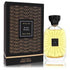 Aube Rubis Des Ors by Atelier Des Ors Eau De Parfum Spray (Unisex) 3.3 oz for Women