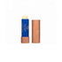 Augustinus Bader The Lip Balm 4g by Nava Beauty