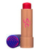 Augustinus Bader The Tinted Lip Balm by Nava Beauty