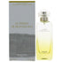 Le Jardin De Monsieur Li, 3.4 oz EDT Spray Unisex by Avera Group