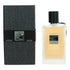 Lalique Les Compositions Parfumees Bronze, 3.3oz EDP Spray for Unisex by Avera Group