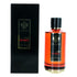 Mancera Intense Red Tobacco, 4oz Extrait de Parfum Spay for Unisex by Avera Group