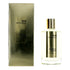 Mancera Kumkat Wood, 4 oz EDP Spray for Unisex by Avera Group