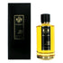 Mancera Gold Aoud, 4 oz EDP Spray For Unisex by Avera Group