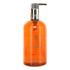 Heavenly Gingerlily, 10 oz Fine Liquid Hand Wash by Avera Group
