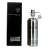 Montale Mango Manga, 3.4 oz EDP Spray for Unisex by Avera Group