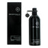 Montale Royal Aoud, 3.4 oz EDP Spray for Unisex by Avera Group