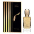 Dualite Magnifique, 2.7 oz EDP Spray for Unisex by Avera Group