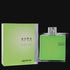 Aura By Jacomo Cologne for Men