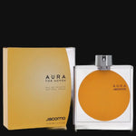 Aura By Jacomo Perfume for Women