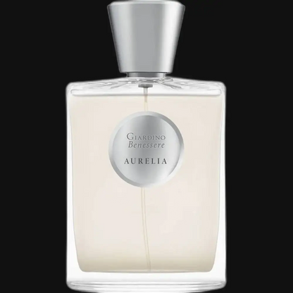 Aurelia By Giardino Benessere (Unisex)