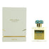 Isola Blu Parfum Parfums, 1.7 oz Parfum Spray for Unisex by Avera Group