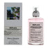 Replica Springtime in a Park, 3.4oz EDT Spray for Unisex by Avera Group