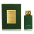 Shaghaf Oud Royale, 2.5 oz EDP Spray for Unisex by Avera Group
