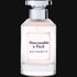 Authentic By Abercrombie & Fitch Perfume for Women by Gamer Scents
