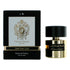 Gold Rose Oudh, 3.4oz Extrait De Parfum Spray for Unisex by Avera Group