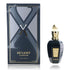 Ouverture, 1.7 oz EDP Spray for Unisex by Avera Group