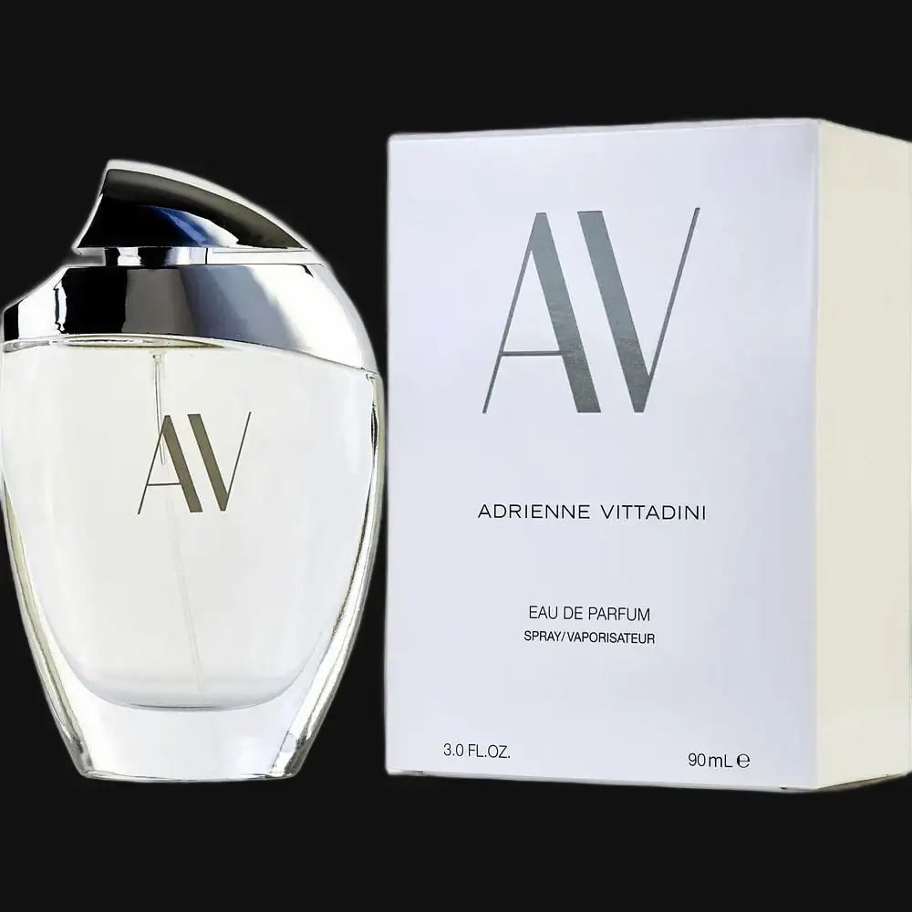 Av By Adrienne Vittadini Perfume for Women