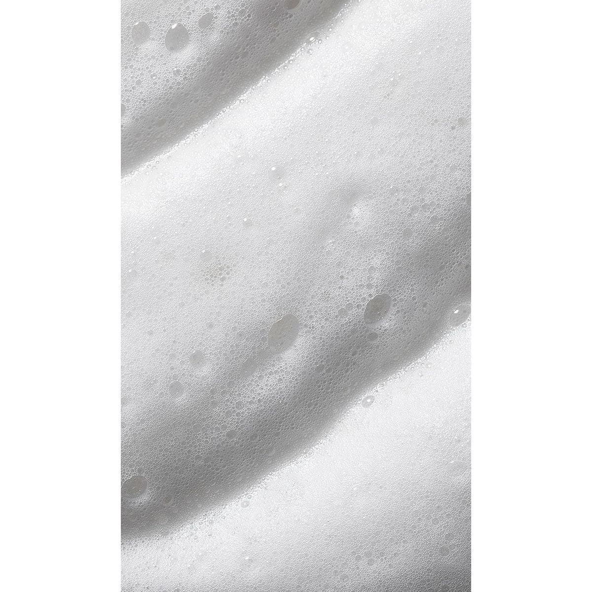 Aveda Nutri-Plenish Styling Treatment Foam, 6.7 fl oz by Pasteur Pharmacy